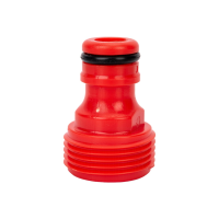 fb35a61f-fb5f-4416-be67-188dc709430a