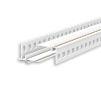 81bs1i3or8xkodcoki6vxptgvz7usmcq