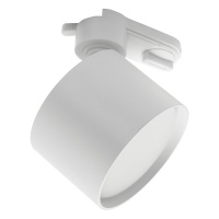 8flk2etl4useyou64y6v5n8silb9w2r0