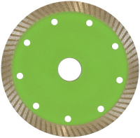 photo_5341676398730481273_y