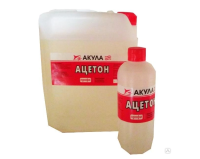 ацетон больш. верная