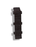 soedinitel-dlya-plintusa-pvkh-dekor-plast-67-ll018-panga-panga-254x328