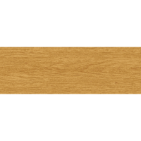 dub_arizona_l022-600x600