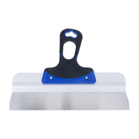 pvwarexqontez3k2usbhrrr3qwx3slmw (1)