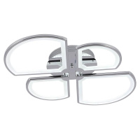 potolochnaya_svetodiodnaya_lyustra_seven_fires_enni_sf7004_4c_cr