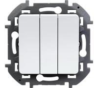 55999526