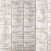 00-00028230 00-00028230