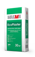 Ecoplaster МАГМА