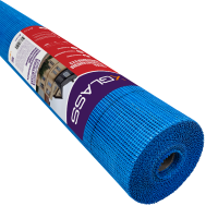 270074_____xglass_50_5_5__1_50__160__4650188545495_2