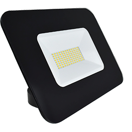 JPBD50ELB.750