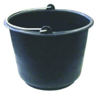 015547, 015312, 015364