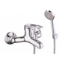 bbs-4030x-ss-44-1280x1280