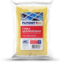 Без названия (28)