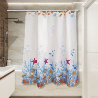 ddc1yb8idbhp71nzlvr0dvaghy5udb0s