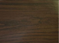 0839421848c2e97f8866c1e3fc81894a