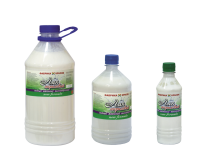 Лак акриловый водный матовый ГРУППА