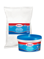 b95eb4f9f6e0df36affe49156d78d74e