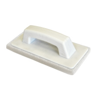 shpatel_sintetic_art108_block_white