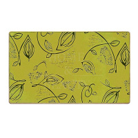 700x700c1ac7551-a49d-11ea-9019-0cc47a143cb2_065a70b4-af68-11ea-9019-0cc47a143cb2