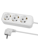 TDM-SQ1303-1403_2 TDM-SQ1303-1403_2