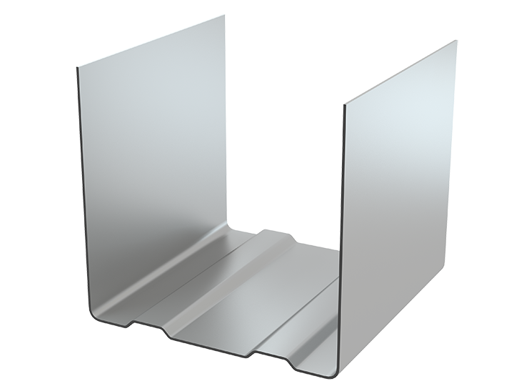 c73be4043b4a60468b2c8296b1d8495f