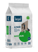 Mosaik 5кг вправо