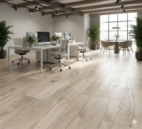 Линолеум Таркетт Саратога 4 Идиллия Нова 2,5м