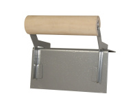 2axu662c1znud9czho9i6mj0cm2q1usa