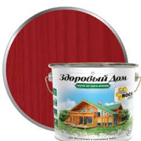 Без названия (1)