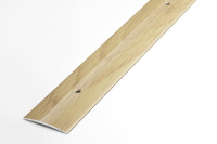 5c04926e1570746508cfe46516b28809