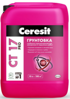 грун10 грун10