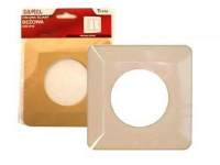 6vf2x79fzrmn33ws358kf1jg28xz853r