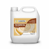 wwxaol4yothh6fupfzuerfvcxz15lfs7