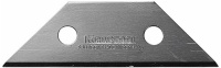 x332_trim
