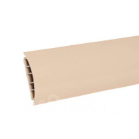 1664762584471_bulletin