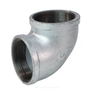 Без названия