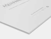 аквапанель внутр_299867_R_1200_900_2