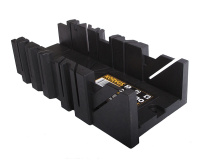 zfuldp1vwd8rw9qt50iczam1oxreksv9