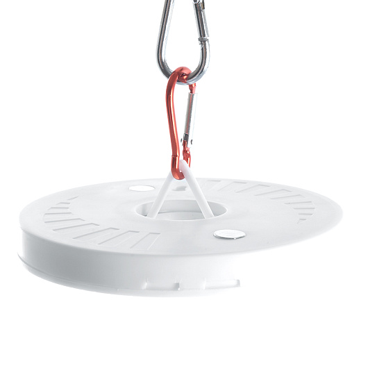 32muy3if0tkg9di0xuep3wt9hm85r0o4