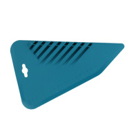 p6pSlBwwz7nTGLl2iv2icKcddkoA9WAN9AlwuzB1