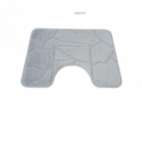 3dd68ea44d5611eeaa03000c29e46223_aac6df064d5a11eeaa03000c29e46223_wm-228x228