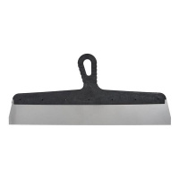 1205045-shpatel-malyarnyi-nerzhaveushchiy-radders