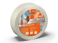 73461d14_e385_11ea_8518_1c872c722e01_73461d15_e385_11ea_8518_1c872c722e01.resize1