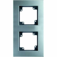 gzd35gvmh8g0ggo0w0g0skkk0cks4w