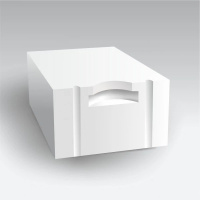 photo_5278557911535782708_x