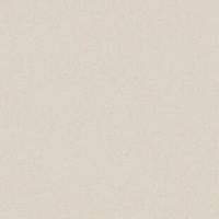 TH_ACCZENT_PRO_aspect_4 TH_ACCZENT_PRO_aspect_4