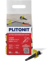 Без названия (22)