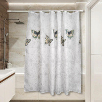 3knwi355j4daei8uww53xksa4se9zvkt