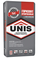 01b_gorizont-armirovannyj