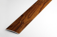 5c9bda63e4fd5ff28b5682b1836ed7fd